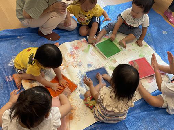 2025年10月1日(No.91)