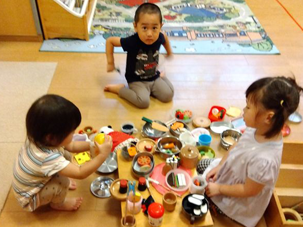 2025年11月1日(No.92)