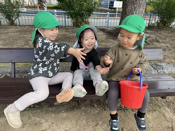 2025年12月1日(No.93)