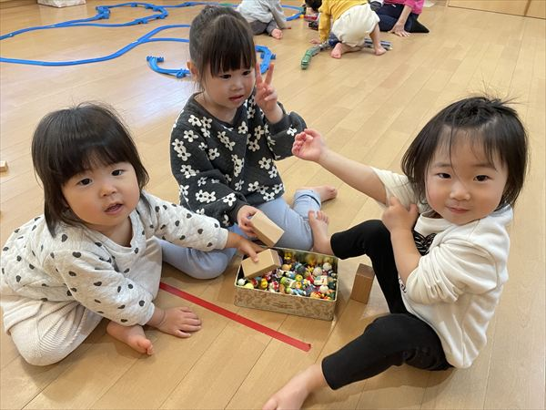 2026年2月1日(No.95)