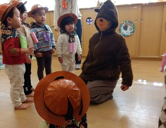 2026年3月1日(No.96)