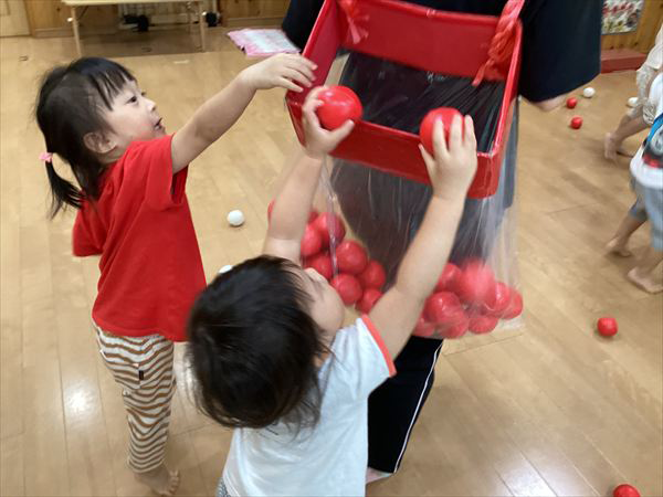 2025年10月1日(No.100)