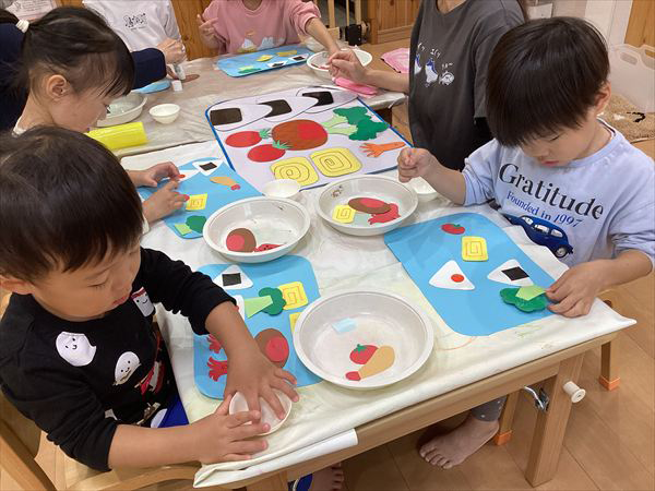 2025年12月1日(No.102)