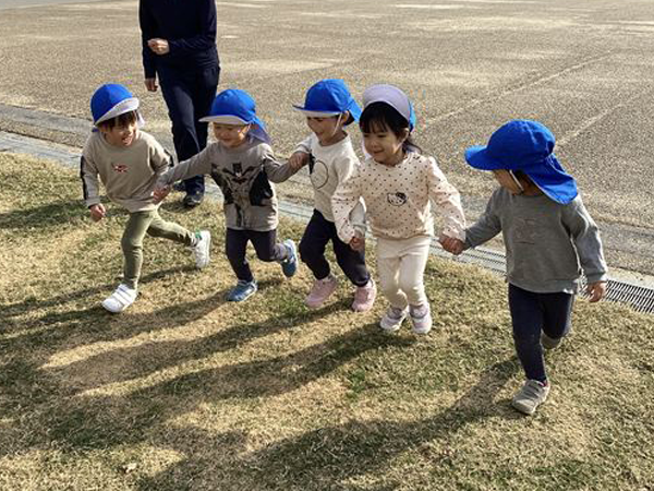 2026年1月5日(No.103)