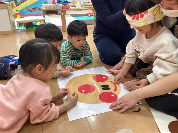 2026年2月1日(No.104)