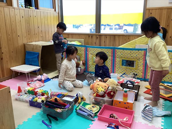 2026年3月1日(No.105)